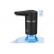Помпа для воды Vio E26-T Black