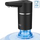 Помпа для воды Vio E26-T Black