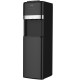 Пурифайер с ультрафильтрацией VIO P601 FC-UF Black