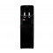 Кулер для воды напольный ViO Х12-FEC Black со шкафчиком
