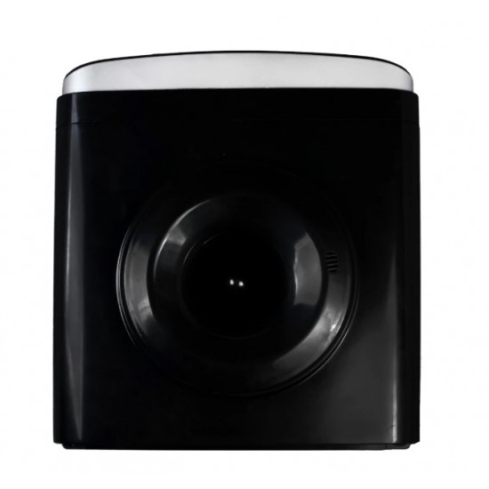 Кулер для воды ViO Х12-FEC Black Кулер для воды ViO Х12-FEC Black