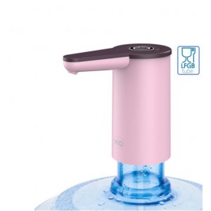 Помпа для воды Vio E25 Pink