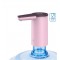 Помпа для воды Vio E25 Pink
