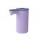Помпа для воды Vio Е18 Violet