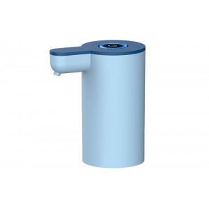 Помпа для воды Vio Е18 Blue
