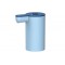 Помпа для воды Vio Е18 Blue