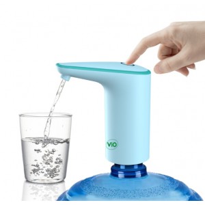 Помпа для воды Vio Е11 Blue