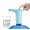 Помпа для воды Vio Е11 Blue