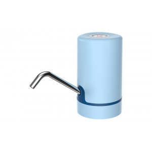 Помпа для воды Vio Е20 Blue