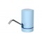 Помпа для воды Vio Е20 Blue