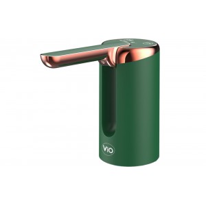 Помпа для воды Vio Е24 Green