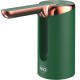 Помпа для воды Vio Е24 Green
