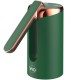 Помпа для воды Vio Е24 Green