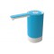 Помпа для воды Vio Е19 Blue