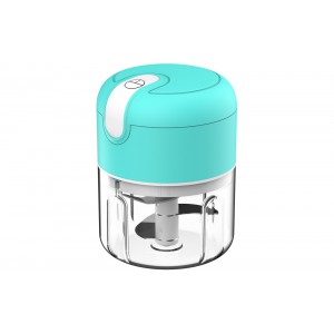 Аккумуляторный измельчитель продуктов VIO K02