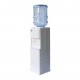 Кулер для воды Vio X531-FE White