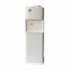 Кулер для воды Vio X531-FE White