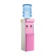Кулер для воды ViO Х83-FCC Rose Кулер для воды ViO Х83-FCC Rose