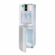 Кулер для воды ViO Х172-FСF с холодильником