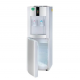 Кулер для воды напольный ViO Х172-FСF (с холодильником)